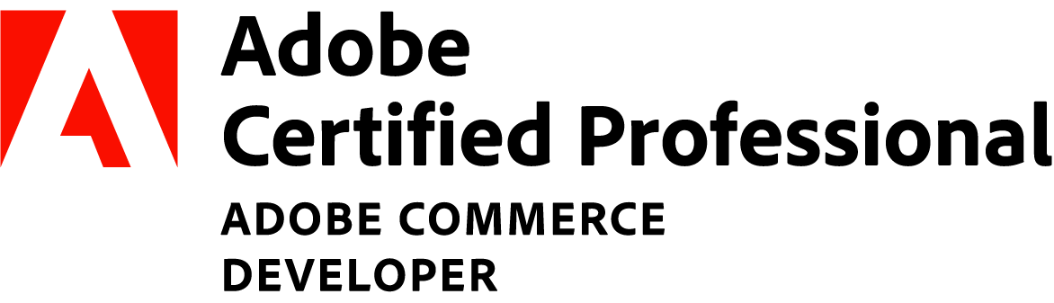 Adobe Certified Professional