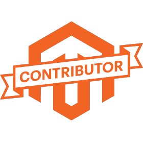 Adobe Commerce contributor